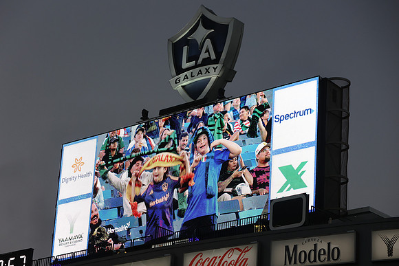 09122026_LAGalaxyvsSeattle_GA_07407