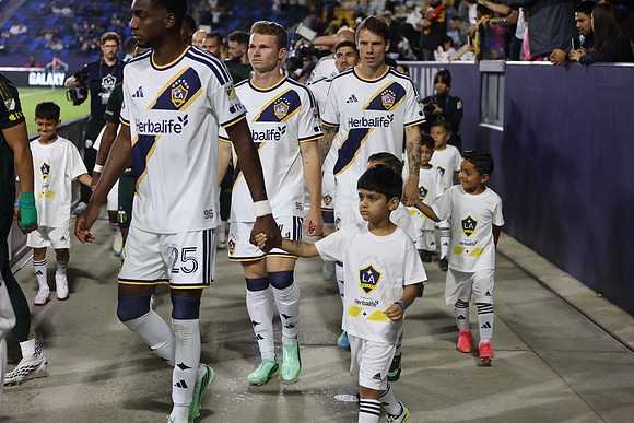 20261014_LAGalaxyvsPortland_GA_0970
