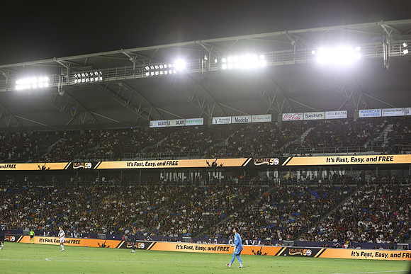 20261017_LAGalaxyvsSanDiego_GA_05485