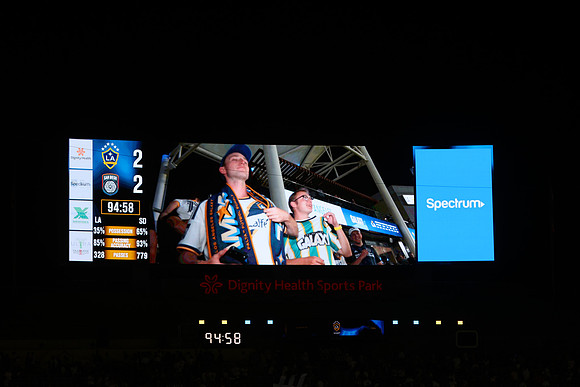 20261017_LAGalaxyvsSanDiego_GA_03526