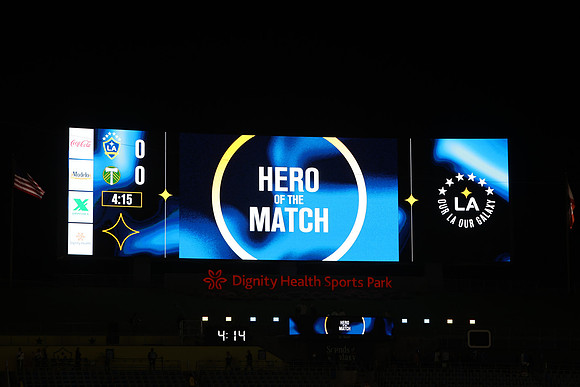 20261014_LAGalaxyvsPortland_GA_3846
