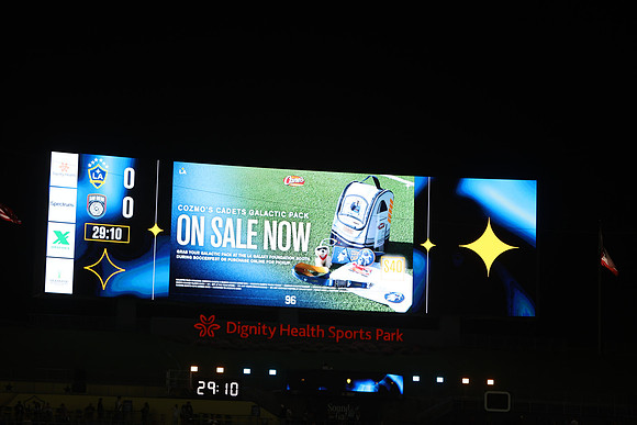 20261017_LAGalaxyvsSanDiego_GA_01971