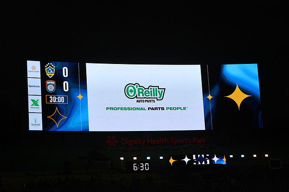 20261017_LAGalaxyvsSanDiego_GA_00883