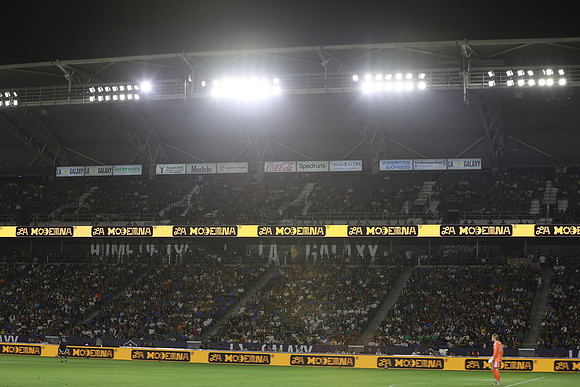 09122026_LAGalaxyvsSeattle_GA_05770