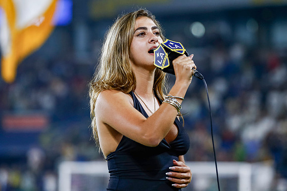 20260912_Galaxy_vs_Seattle_VP_0214