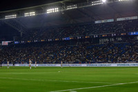 20260926_Galvscol_VP_2768