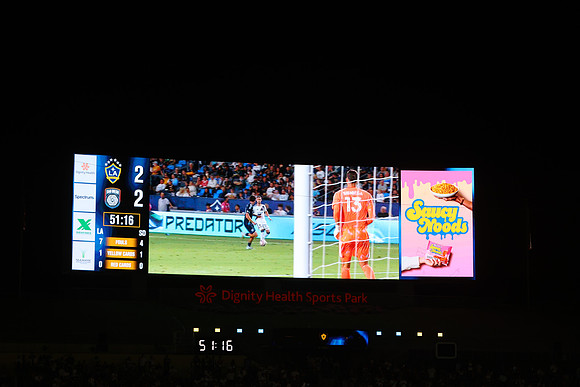 20261017_LAGalaxyvsSanDiego_GA_02866