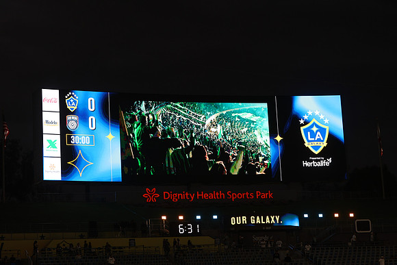 20261017_LAGalaxyvsSanDiego_GA_00947