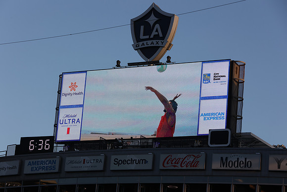 09122026_LAGalaxyvsSeattle_GA_07107
