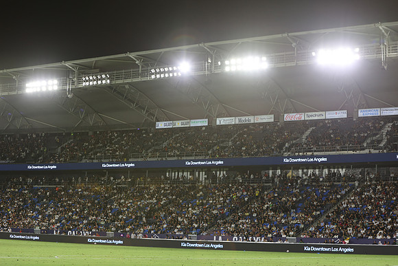 20261017_LAGalaxyvsSanDiego_GA_06215