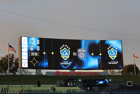 20261017_LAGalaxyvsSanDiego_GA_03539