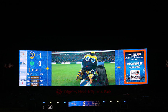 09122026_LAGalaxyvsSeattle_GA_04736