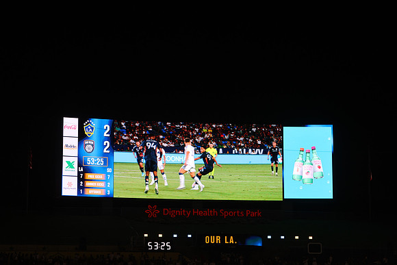 20261017_LAGalaxyvsSanDiego_GA_02935