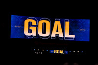 09122026_LAGalaxyvsSeattle_GA_04368