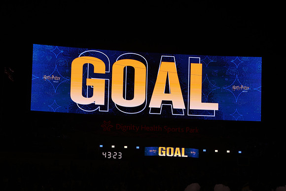 09122026_LAGalaxyvsSeattle_GA_04368