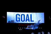 20261014_LAGalaxyvsPortland_GA_10313