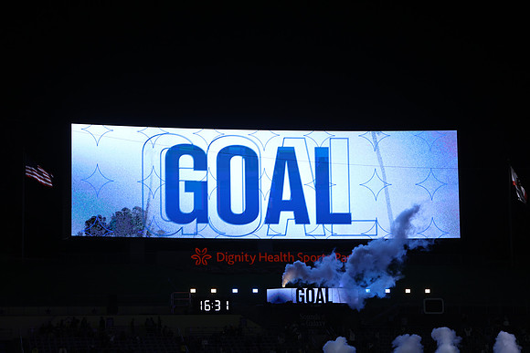 20261014_LAGalaxyvsPortland_GA_10313