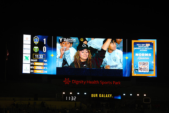 20261014_LAGalaxyvsPortland_GA_2039