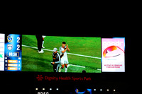 20261017_LAGalaxyvsSanDiego_GA_03322