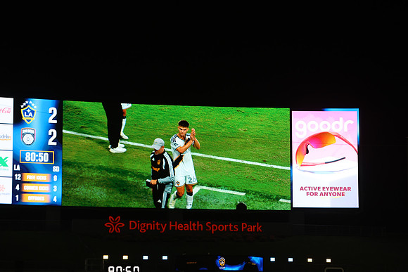 20261017_LAGalaxyvsSanDiego_GA_03322