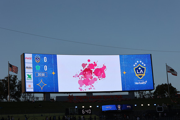 09122026_LAGalaxyvsSeattle_GA_01468