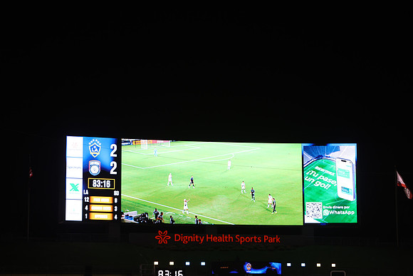 20261017_LAGalaxyvsSanDiego_GA_03352