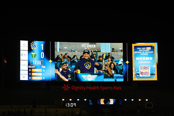 20261014_LAGalaxyvsPortland_GA_2438