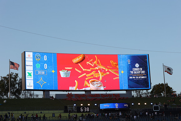 09122026_LAGalaxyvsSeattle_GA_01355