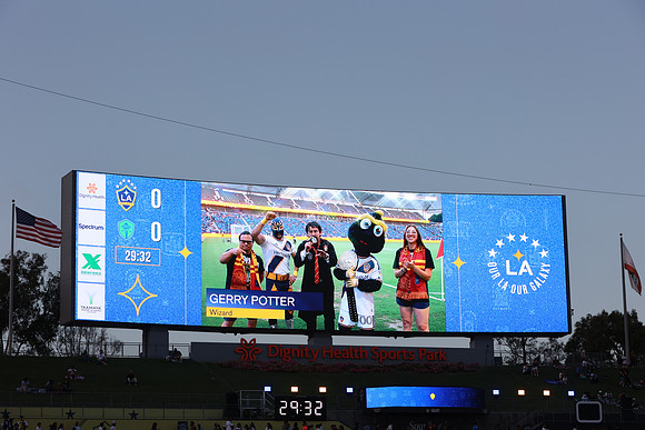 09122026_LAGalaxyvsSeattle_GA_01603