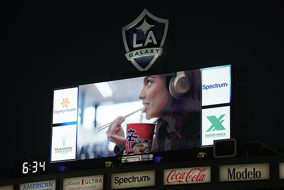 20261017_LAGalaxyvsSanDiego_GA_08384
