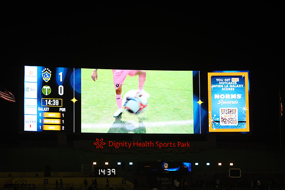 20261014_LAGalaxyvsPortland_GA_1532