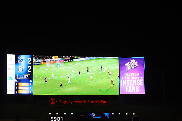 20261017_LAGalaxyvsSanDiego_GA_02985