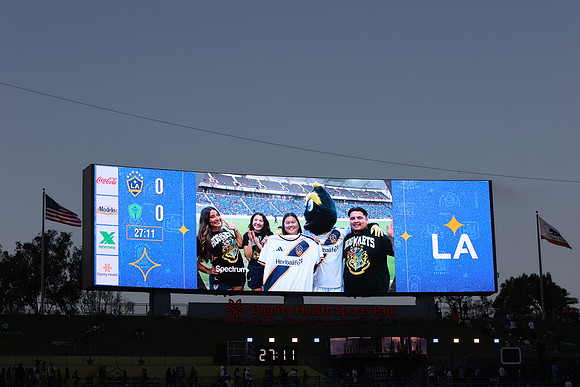 09122026_LAGalaxyvsSeattle_GA_01662