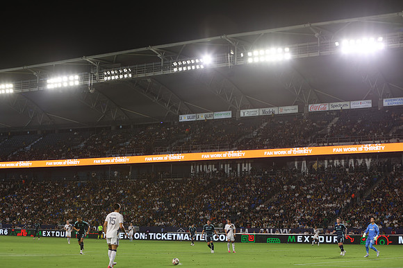 09122026_LAGalaxyvsSeattle_GA_05277
