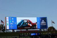 09122026_LAGalaxyvsSeattle_GA_00514