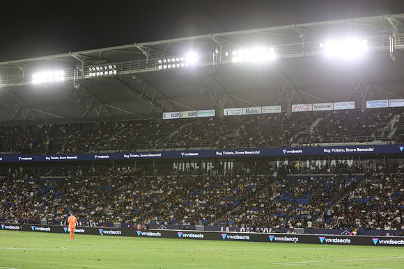 20261017_LAGalaxyvsSanDiego_GA_06258
