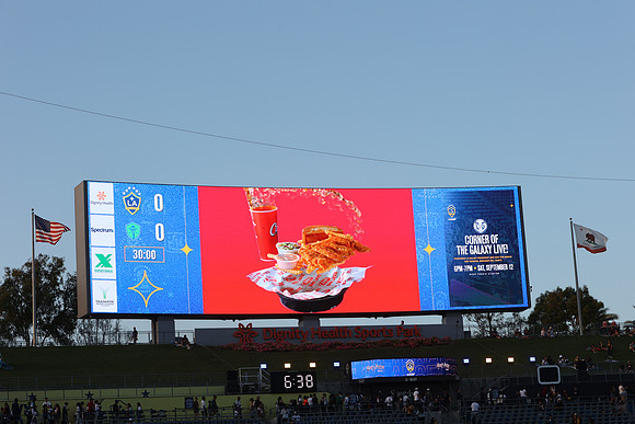 09122026_LAGalaxyvsSeattle_GA_01342