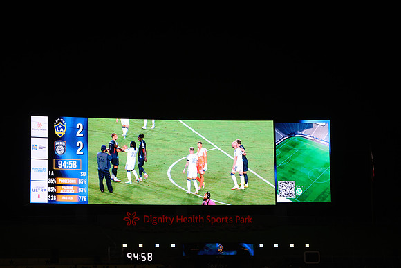 20261017_LAGalaxyvsSanDiego_GA_03501