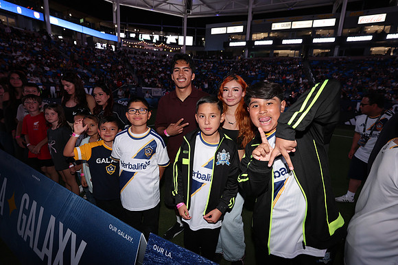 20261017_LAGalaxyvsSanDiego_GA_07203