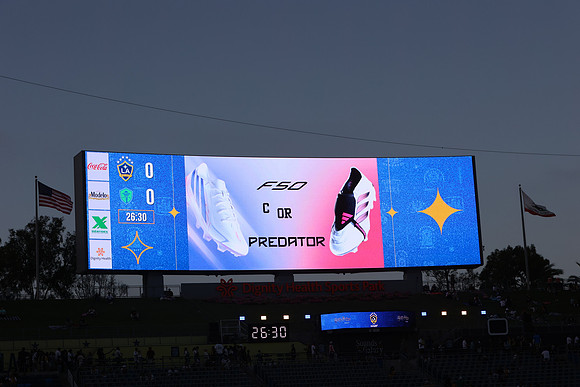 09122026_LAGalaxyvsSeattle_GA_01694