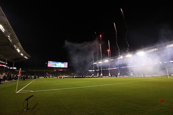 20261014_LAGalaxyvsPortland_GA_0680