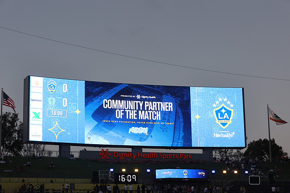 09122026_LAGalaxyvsSeattle_GA_00140