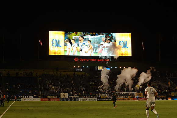 20261014_LAGalaxyvsPortland_GA_10420