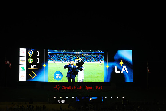 20261014_LAGalaxyvsPortland_GA_3710