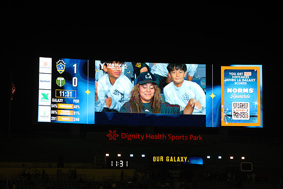 20261014_LAGalaxyvsPortland_GA_2043