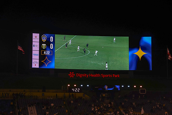 20261014_Galaxy_vs_Portland_VP_345