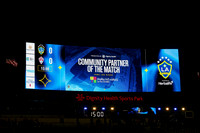 20260926_Galvscol_VP_710
