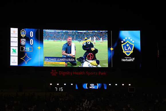 20261017_LAGalaxyvsSanDiego_GA_04655
