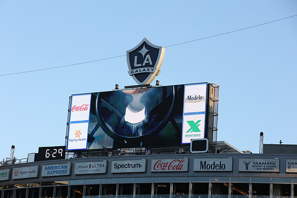 09122026_LAGalaxyvsSeattle_GA_07684