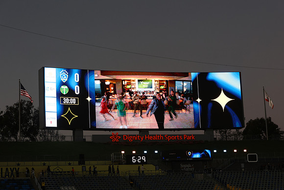 20261014_LAGalaxyvsPortland_GA_4919